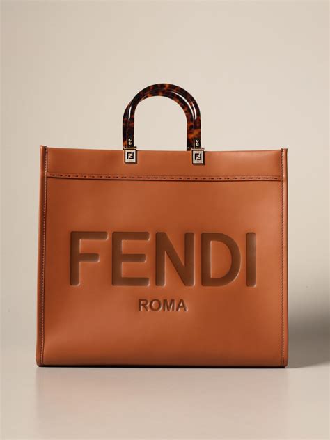 fendi designer purses|Fendi brand name purses.